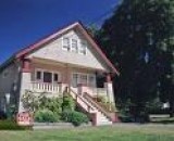 Excellent home near Mccowan and Steeles approx 1392000