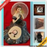 Pembroke Pines Downsizing Online Auction - SW 97th Avenue