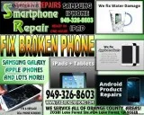 CHEAP CHEAP CELL PHONE SCREEN REPAIRS
