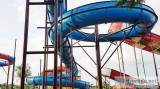 Locate Best water parks in Hyderabad  Wild Waters