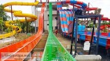 Best amusement park in Hyderabad  family and Kids  Wildwaters