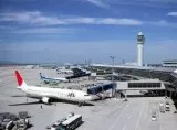 DUMDUM Airport job 116 Male Female Fresh Candidate Vacancy.