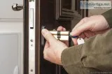 Temple Locksmith Service