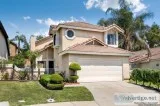 OPEN HOUSE 7013 Drew Ct. Rancho Cucamonga