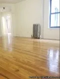 2285 2 Bedroom Apartment Broadway and West 193rd St