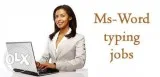JOB FOR BOYSGIRLS Earn Rs.4000 weekly from home