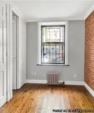 2395 - 1 Bedroom Apartment in East Harlem