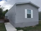 3BD2BA REPO HOME IN COMMUNITY (WALZEM)