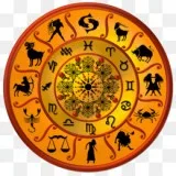 Wazifa for love