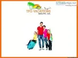 Online Part Time Home-Based Work