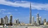 Dubai Holidays Tour Package