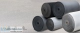 Best Foam Sheet Manufacturer