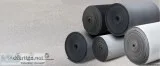 Best Foam Sheet Manufacturer