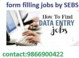 easy process part time home based jobs