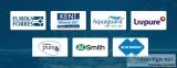 RO water purifiers in Chennai