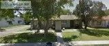 7143 Glen Terrace Unit 3 San Antonio TX 78239