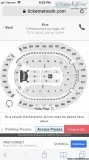 Kiss- Final Tour 4 Tics 200 a piece