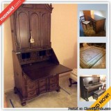 Wilmington Downsizing Online Auction - Lanside Drive