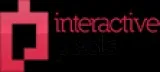 Hiring Social Media Executive