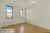 2620 - 1 Bedroom Apartment in Hell s Kitchen