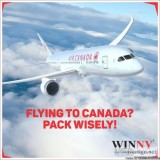 APPLY FOR CANADA PR EXPRESS ENTRYPNP SPOUSE VISA
