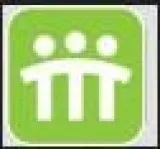 MetroEHS Pediatric Therapy - Speech Occupational and ABA Therapy