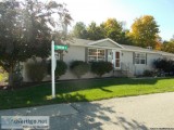 Updated 3 bedroom with Garage 6834