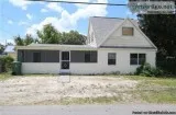 Great 4 bed 2 bath investment opportunity