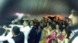 Professional Asian DJ in London and Birmingham