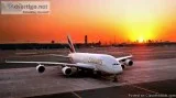 Vacancy For Airport Job