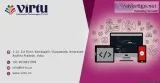 Custom Application Developers