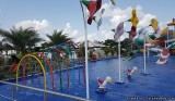 Best Water Park in Hyderabad  Top Theme Park  Wild Waters