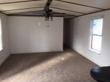 2bd 1bath with appliances