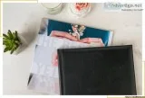 Wedding Album Dealers in India