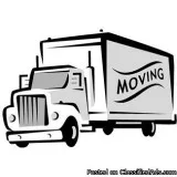 Precious Packers and Movers