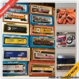 Boyertown Downsizing Online Auction - Fern Drive