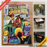 Kingston Reseller Online Auction - Princess Street