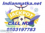 Online india matka gaming tips