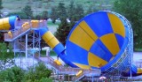 Aqua Park  Amusement Park  Adventure Park  Gallery