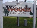 LET US MOVE YOUR HOME FOR THE HOLIDAYS