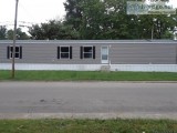 GIVE YOURSELF A NEW HOME FOR THE HOLIDAYS