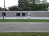 GIVE YOURSELF A NEW HOME FOR THE HOLIDAYS