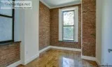 2795 - 1 Bedroom Apartment in Upper West Side