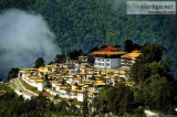 North India Super Saver Tour Package