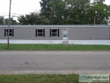 BRAND NEW 3BED 2BATH