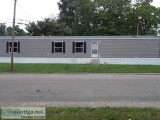 WHY NOT BE THANKFUL FOR A NEW HOME