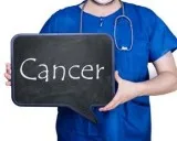 Best Cancer Specialist Hospital in Bangalore - Credihealth
