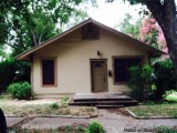 3 beds 2 baths single family home for rent in Austin TX 78705