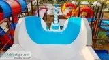 Best Offers on amusement park in Hyderabad  Wild Waters
