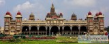 3 Days Packages To Mysore And Wayanadu 2N and 3D